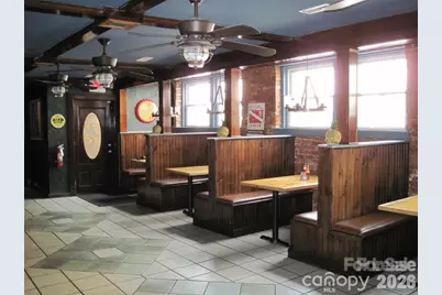 819 West Avenue NW, Lenoir, NC 28645 - Photo 3