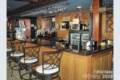 819 West Avenue NW, Lenoir, NC 28645 - Photo 5