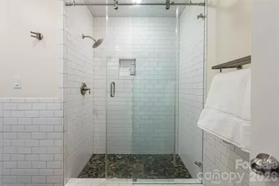 84 Macon Avenue, Asheville, NC 28801 - Photo 19