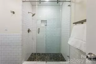 84 Macon Ave, Asheville, NC 28801 - Photo 19