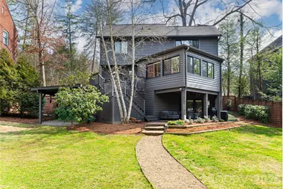 84 Macon Avenue, Asheville, NC 28801 - Photo 39