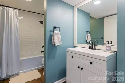 84 Macon Avenue, Asheville, NC 28801 - Photo 31