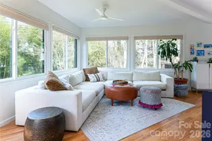 84 Macon Ave, Asheville, NC 28801 - Photo 13