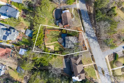 84 Macon Avenue, Asheville, NC 28801 - Photo 45