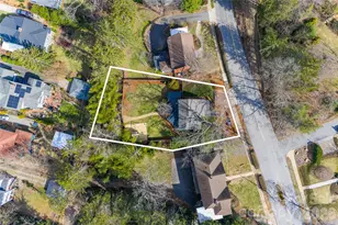 84 Macon Ave, Asheville, NC 28801 - Photo 45