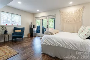 84 Macon Ave, Asheville, NC 28801 - Photo 29