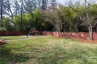 84 Macon Avenue, Asheville, NC 28801 - Photo 41