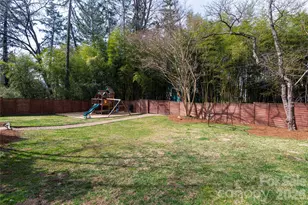 84 Macon Ave, Asheville, NC 28801 - Photo 41