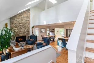 84 Macon Ave, Asheville, NC 28801 - Photo 3