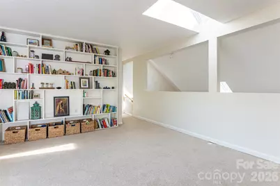 84 Macon Avenue, Asheville, NC 28801 - Photo 25