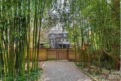 84 Macon Avenue, Asheville, NC 28801 - Photo 43