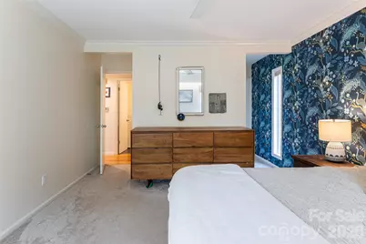 84 Macon Avenue, Asheville, NC 28801 - Photo 17