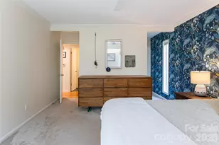 84 Macon Ave, Asheville, NC 28801 - Photo 17