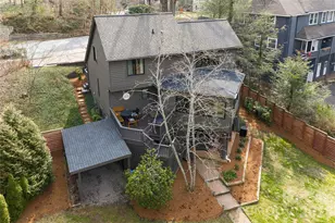 84 Macon Ave, Asheville, NC 28801 - Photo 37