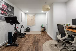 84 Macon Ave, Asheville, NC 28801 - Photo 33