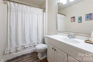 84 Macon Ave, Asheville, NC 28801 - Photo 27