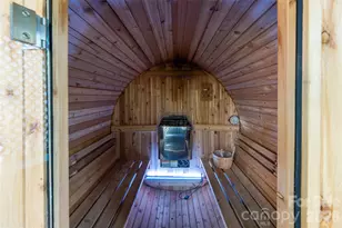 84 Macon Ave, Asheville, NC 28801 - Photo 35