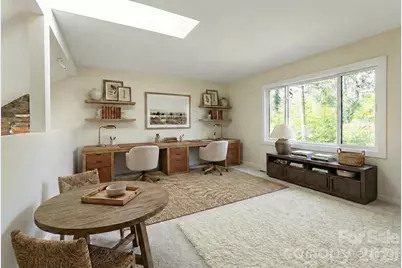 84 Macon Avenue, Asheville, NC 28801 - Photo 21