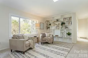 84 Macon Ave, Asheville, NC 28801 - Photo 23