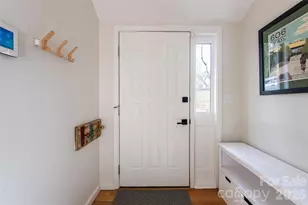 84 Macon Ave, Asheville, NC 28801 - Photo 3