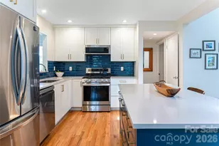 84 Macon Ave, Asheville, NC 28801 - Photo 9