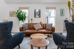 84 Macon Ave, Asheville, NC 28801 - Photo 5