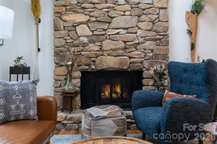 84 Macon Ave, Asheville, NC 28801 - Photo 7