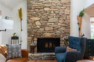 84 Macon Ave, Asheville, NC 28801 - Photo 5