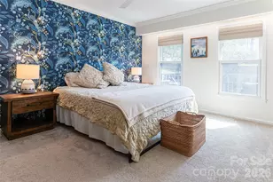 84 Macon Ave, Asheville, NC 28801 - Photo 15