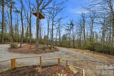 7039 Joe Bowman Avenue, Newland, NC 28657 - Photo 23