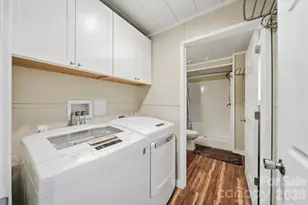 7039 Joe Bowman Ave, Newland, NC 28657 - Photo 17