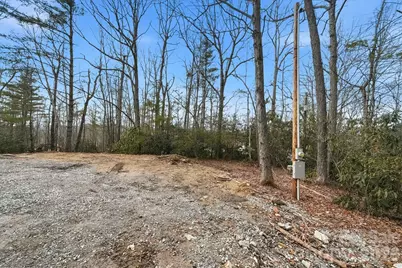 7039 Joe Bowman Avenue, Newland, NC 28657 - Photo 25