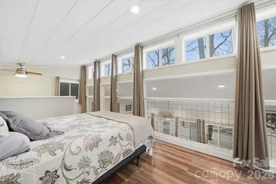 7039 Joe Bowman Avenue, Newland, NC 28657 - Photo 13