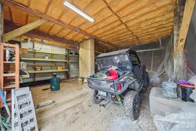 7039 Joe Bowman Avenue, Newland, NC 28657 - Photo 19