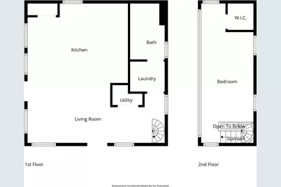 7039 Joe Bowman Avenue, Newland, NC 28657 - Photo 33