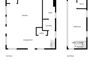 7039 Joe Bowman Ave, Newland, NC 28657 - Photo 33