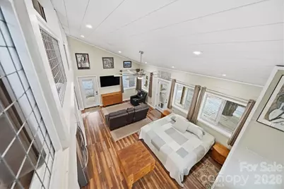 7039 Joe Bowman Avenue, Newland, NC 28657 - Photo 15