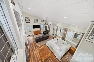 7039 Joe Bowman Ave, Newland, NC 28657 - Photo 15