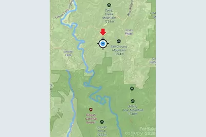 7039 Joe Bowman Avenue, Newland, NC 28657 - Photo 3