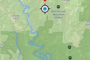 7039 Joe Bowman Ave, Newland, NC 28657 - Photo 3