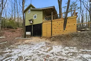 7039 Joe Bowman Ave, Newland, NC 28657 - Photo 27