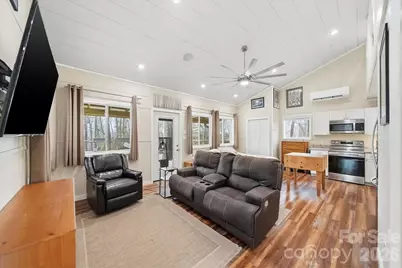 7039 Joe Bowman Avenue, Newland, NC 28657 - Photo 5