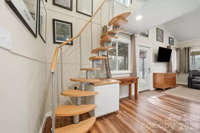 7039 Joe Bowman Avenue, Newland, NC 28657 - Photo 11