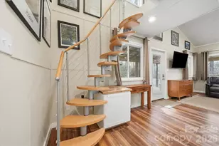 7039 Joe Bowman Ave, Newland, NC 28657 - Photo 11