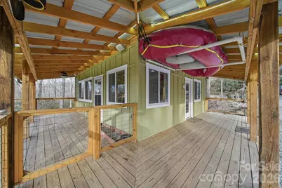 7039 Joe Bowman Avenue, Newland, NC 28657 - Photo 21