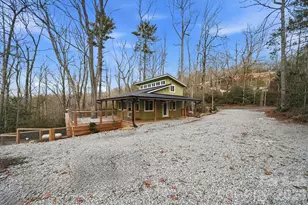 7039 Joe Bowman Ave, Newland, NC 28657 - Photo 29