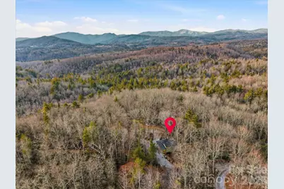 7039 Joe Bowman Avenue, Newland, NC 28657 - Photo 31