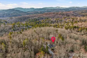 7039 Joe Bowman Ave, Newland, NC 28657 - Photo 31