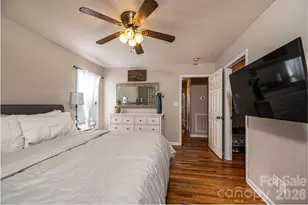 2165 Samanthas Wells None, Newton, NC 28658 - Photo 25