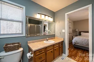 2165 Samanthas Wells None, Newton, NC 28658 - Photo 29